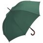 Fare Fare®-Collection Automatic Midsize Umbrella Fare® Collection dark_green