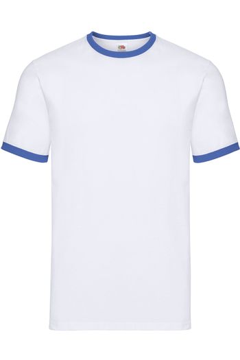 Image produit Ringer Tee
