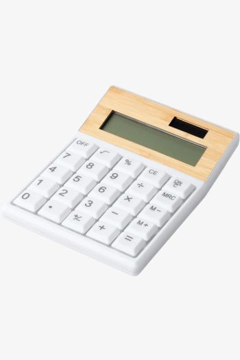 Image produit VEREX