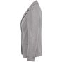 NEOBLU Marcel Women gris_chine