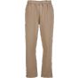 Build Your Brand Vintage Heavy Trackpants Chalk dust