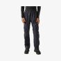 Regatta Men's Pro Pack Away Breathable Waterproof Overtrousers