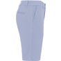 Kariban Bermuda chino homme kentucky_blue