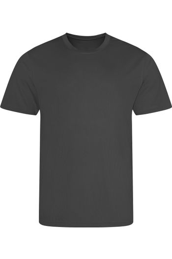 Image produit Recycled Cool T