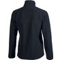 Pen Duick Full zip Women navy