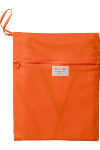 Image produit Pocket for Safety Vests