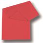 Atlantis Freedom Basic red