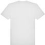 B&C Collection #E220 white
