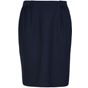 NEOBLU Constance nuit