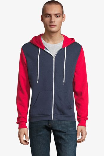 Image produit Silver