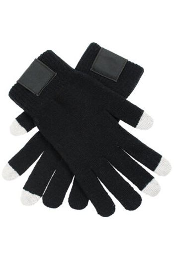 Image produit Touch Screen Gloves