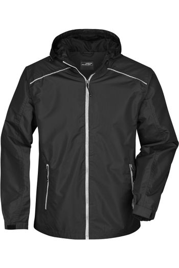 Image produit Men´s Rain Jacket