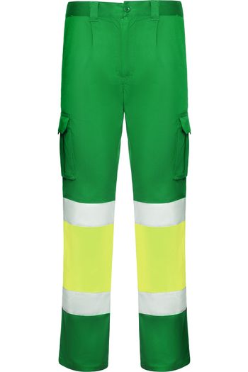 Image produit Daily Stretch HV