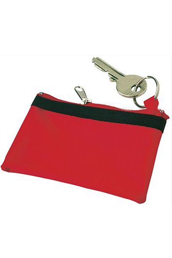 Image produit Key Wallet Edition