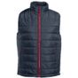 Pen Duick City Men navy/red