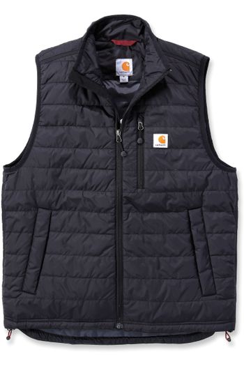 Image produit Gilet sans manches Gilliam