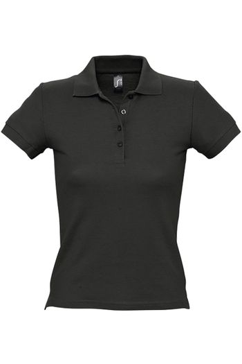 Image produit People