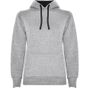Roly Urban Woman gris_chine/noir