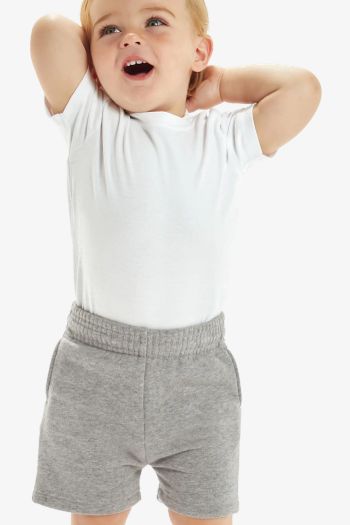 Image produit Baby essential shorts
