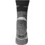 James&Nicholson Sport Socks black/white
