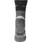 James&Nicholson Sport Socks black/white