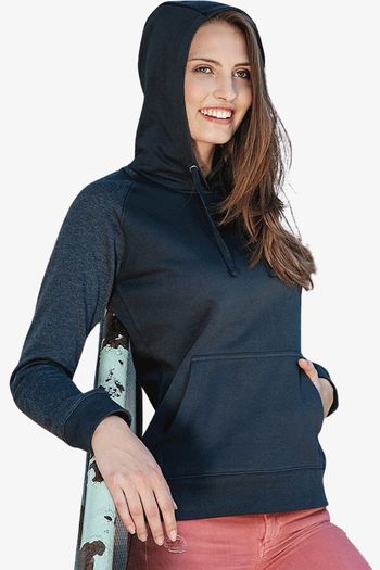 Image produit Ladies' Hoody