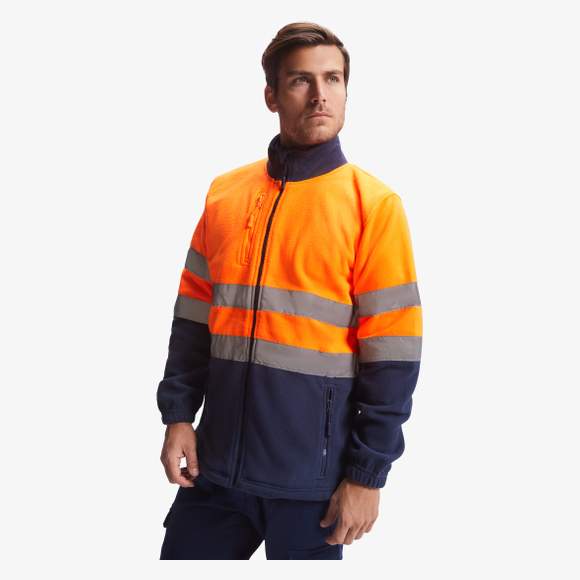 Altair Roly Workwear