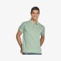 JHK Man regular polo