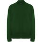 Roly Ulan vert_bouteille