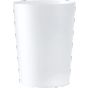 Stamina VAGEN transparent