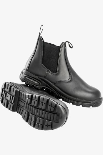 Image produit Kane safety dealer boot
