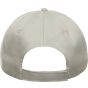 Atlantis RECY FIVE light_grey