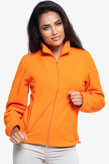 Image produit Polar fleece women