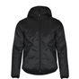 Nimbus Play Aspen Men black