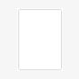 forever Laser-Dark (No-Cut) A-Paper LowTemp (100 feuilles)