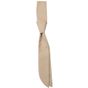 CG Workwear Short Tie Siena khaki