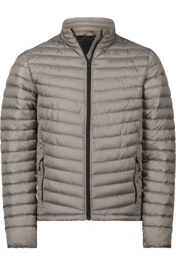 Image produit Zepelin Jacket