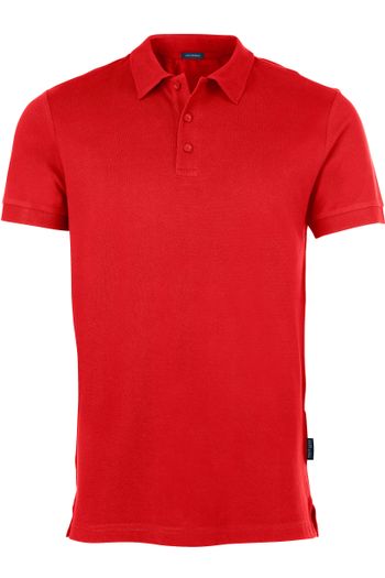 Image produit Men´s Luxury Stretch Polo