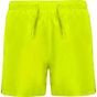 Roly Aqua jaune_fluo