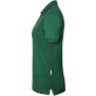 karlowsky Women's Workwear Polo Shirt Modern-Flair Forest green