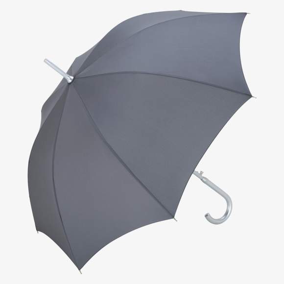 Lightmatic® Alu Umbrella Fare