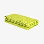 Bear dream Premium Sport Bath Towel