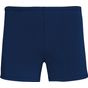 ProAct Boxer de bain homme sporty_dark_navy