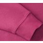 Russell Authentic Sweat fuchsia