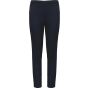 ProAct Pantalon d'entrainement enfant navy