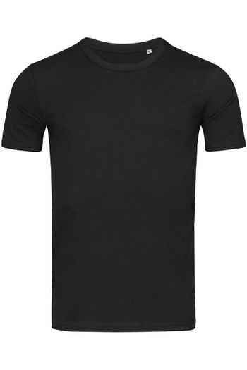 Image produit Morgan Crew Neck