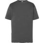 JHK Kid unisex T-shirt graphite