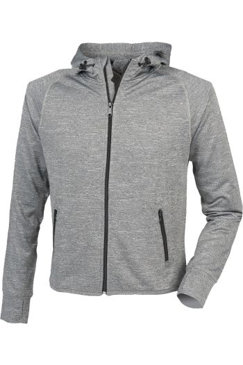 Image produit Men's running hoodie