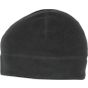 K-up Bonnet recyclé micropolaire dark_grey