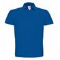 B&C Collection ID.001 royal_blue
